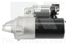 Anlasser Starter für HYUNDAI KIA ELANTRA VI Stufenheck i30 Kombi Coupe FASTBACK