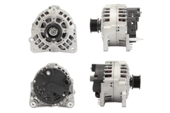 Lichtmaschine Generator für SEAT SKODA VW ALHAMBRA AROSA CORDOBA Vario IBIZA II