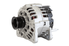 Lichtmaschine Generator für SEAT SKODA VW ALHAMBRA AROSA CORDOBA Vario IBIZA II