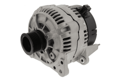Lichtmaschine Generator für AUDI SEAT VW A3 ALHAMBRA CADDY II Großraumlimousine