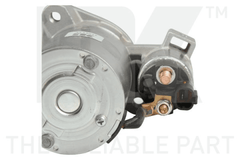Anlasser Starter für HYUNDAI ELANTRA VI Stufenheck TUCSON VELOSTER