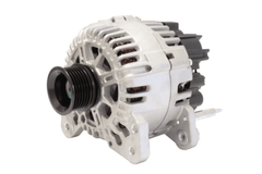 Lichtmaschine Generator für AUDI SEAT SKODA VW A2 ALTEA XL IBIZA III IV SC LEON