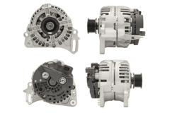Lichtmaschine Generator für SEAT SKODA VW ALHAMBRA AROSA CORDOBA IBIZA II III