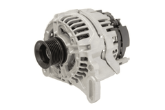 Lichtmaschine Generator für SEAT SKODA VW ALHAMBRA AROSA CORDOBA IBIZA II III