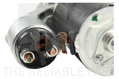 Anlasser Starter für HYUNDAI KIA i30 Kombi Coupe i40 I CW ix20 ix35 TUCSON