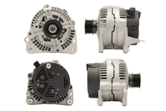 Lichtmaschine Generator für AUDI SKODA VW A3 FELICIA I Kombi Pick-up OCTAVIA
