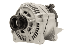 Lichtmaschine Generator für AUDI SKODA VW A3 FELICIA I Kombi Pick-up OCTAVIA