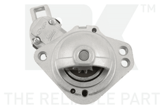Anlasser Starter für HYUNDAI KIA TUCSON CEED PROCEED SPORTAGE IV XCEED