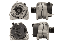 Lichtmaschine Generator für AUDI SKODA VW A3 OCTAVIA I Combi GOLF IV NEW BEETLE