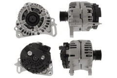 Lichtmaschine Generator für SEAT SKODA VW AROSA CORDOBA IBIZA II III IV SC