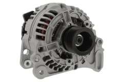 Lichtmaschine Generator für SEAT SKODA VW AROSA CORDOBA IBIZA II III IV SC