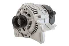 Lichtmaschine Generator für SEAT VW CORDOBA IBIZA II GOLF III Cabriolet Variant