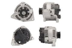 Lichtmaschine Generator für AUDI SKODA VW A4 B5 Avant A6 C5 SUPERB I