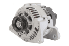 Lichtmaschine Generator für AUDI SKODA VW A4 B5 Avant A6 C5 SUPERB I