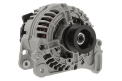 Lichtmaschine Generator für SEAT SKODA VW ALTEA XL IBIZA IV SC LEON OCTAVIA II