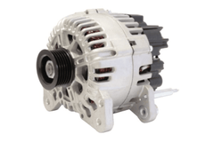 Lichtmaschine Generator für AUDI SEAT SKODA VW A3 Sportback ALTEA CORDOBA IBIZA