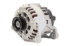 Lichtmaschine Generator für AUDI SKODA VW A4 B5 Avant A6 C5 SUPERB I