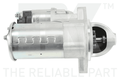 Anlasser Starter für HYUNDAI KIA i10 II i20 Coupe Hatchback Van PICANTO III RIO