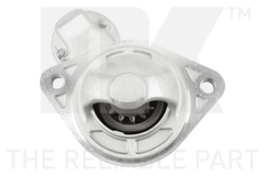 Anlasser Starter für HYUNDAI KIA i10 II i20 Coupe Hatchback Van PICANTO III RIO