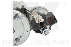 Anlasser Starter für HYUNDAI KIA i10 II i20 Coupe Hatchback Van PICANTO III RIO