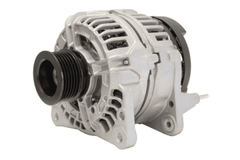 Lichtmaschine Generator für SEAT SKODA VW LEON OCTAVIA I Combi BORA Variant