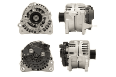 Lichtmaschine Generator für SEAT SKODA VW CORDOBA IBIZA III IV SC ST TOLEDO
