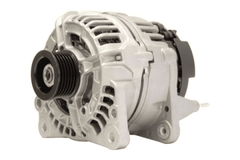 Lichtmaschine Generator für SEAT SKODA VW CORDOBA IBIZA III IV SC ST TOLEDO