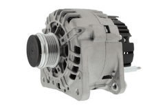 Lichtmaschine Generator für AUDI SKODA VW A4 B5 Avant A6 C5 SUPERB I