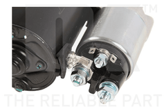 Anlasser Starter für OPEL TOYOTA CHEVROLET ADAM ASTRA J Caravan GTC Stufenheck
