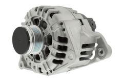 Lichtmaschine Generator für AUDI VW A4 B5 Avant B6 Cabriolet A6 C5