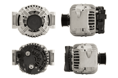 Lichtmaschine Generator für AUDI SEAT A4 B5 Avant B6 B7 Cabriolet A6 C5