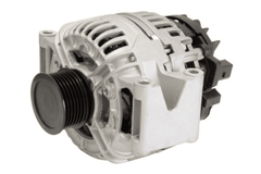 Lichtmaschine Generator für AUDI SEAT A4 B5 Avant B6 B7 Cabriolet A6 C5