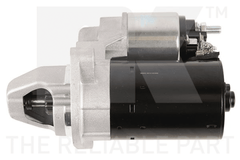 Anlasser Starter für FIAT LANCIA OPEL SUZUKI DOBLO Großraumlimousine YPSILON