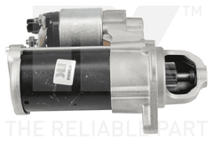 Anlasser Starter für OPEL ADAM ASTRA K Sports Tourer CORSA E KARL Kasten/Kombi