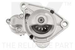 Anlasser Starter für OPEL ADAM ASTRA K Sports Tourer CORSA E KARL Kasten/Kombi