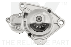 Anlasser Starter für OPEL ADAM ASTRA K Sports Tourer CORSA E KARL Kasten/Kombi