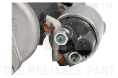 Anlasser Starter für OPEL ADAM ASTRA K Sports Tourer CORSA E KARL Kasten/Kombi