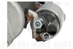 Anlasser Starter für OPEL ADAM ASTRA K Sports Tourer CORSA E KARL Kasten/Kombi