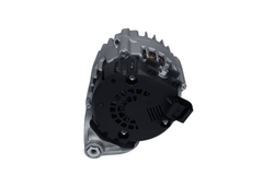 Lichtmaschine Generator für BMW 1 2 Coupe 3 Gran Turismo Touring 4 Cabriolet