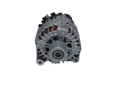 Lichtmaschine Generator für BMW 1 2 Coupe 3 Gran Turismo Touring 4 Cabriolet