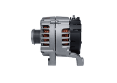 Lichtmaschine Generator für BMW 1 2 Coupe 3 Gran Turismo Touring 4 Cabriolet