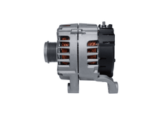 Lichtmaschine Generator für BMW 1 2 Coupe 3 Gran Turismo Touring 4 Cabriolet