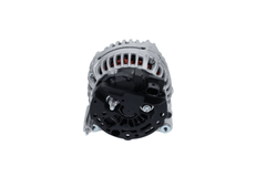 Lichtmaschine Generator für AUDI SEAT SKODA VW A1 Sportback A3 Cabriolet