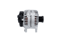 Lichtmaschine Generator für AUDI SEAT SKODA VW A1 Sportback A3 Cabriolet