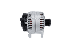 Lichtmaschine Generator für AUDI SEAT SKODA VW A1 Sportback A3 Cabriolet