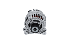Lichtmaschine Generator für AUDI SEAT SKODA VW A1 Sportback A3 Cabriolet