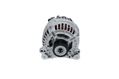 Lichtmaschine Generator für AUDI SEAT SKODA VW A1 Sportback A3 Cabriolet
