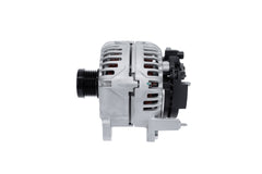 Lichtmaschine Generator für AUDI SEAT SKODA VW A1 Sportback A3 Cabriolet
