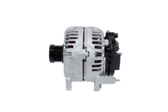 Lichtmaschine Generator für AUDI SEAT SKODA VW A1 Sportback A3 Cabriolet
