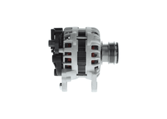 Lichtmaschine Generator für RENAULT DACIA CLIO III Grandtour IV MODUS / GRAND